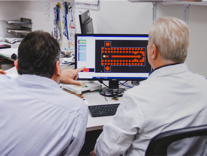Need a Quick Turn Custom PCB Quote? 